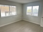 Photo - **Spring Valley 2 bed / 1.5 bath Condo - C... Unit 130