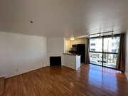 Photo - Fantastic 1 bed and 1 Bath with balcony an... Unit 115