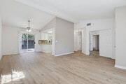Photo - Charming 3Bdm 2Ba Home with Modern Updates and Private Outdoor Space in Gated Commnity!