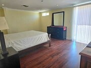 Photo - 2300 Bullion Mountain Rd