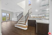 Photo - 1011 Fiske St