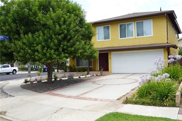 Photo - 6232 Hesperia Ave House