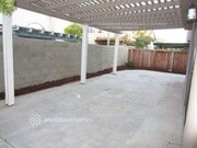 Photo - 1471 Keepsake Ln