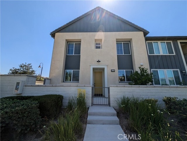 Building Photo - 3605 E Delight Paseo