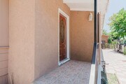 Photo - 13856 Runnymede St