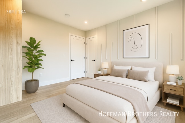 Photo - 1444 S Crescent Heights Blvd