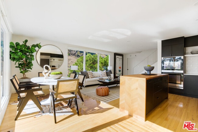 Photo - 1311 Braeridge Dr