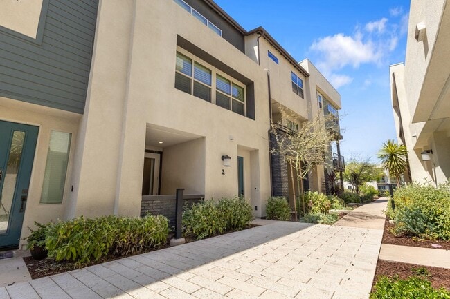 Photo - 1890 Cosmopolitan Ln