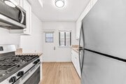 Photo - 636 Linden Ave Unit 07