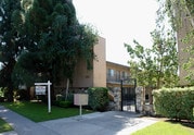 Photo - Stuart Apartments