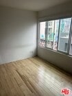 Photo - 10 19th Ave Condo Unit 3