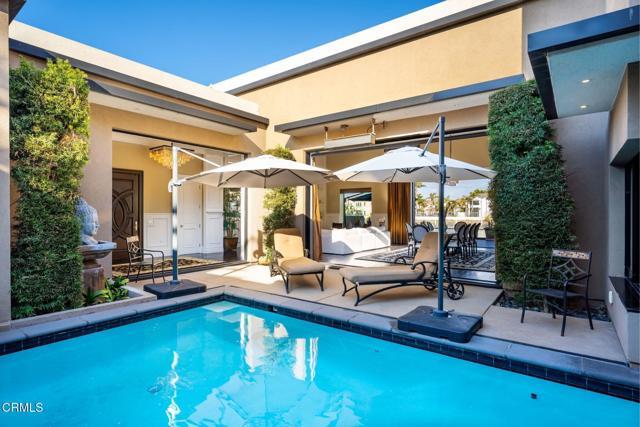 Photo - 4490 Eastbourne Bay