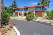 Photo - 1731 La Loma Dr House