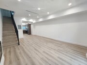 Photo - 6061 Fulton Ave