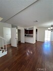 Photo - 12235 Pine St Townhome