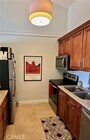 Photo - 641 S Prospect Ave Condo Unit 203