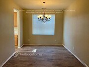 Photo - 8258 Bakal Dr