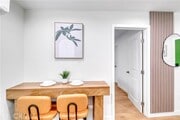 Photo - 217 S Mc Pherrin Ave Townhome