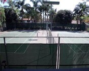 Photo - Santa Ana Junior 1 Bedroom 1 Bath Condo - Ground Floor - Gated - Pool/Spa Unit G13