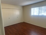 Photo - 15524 Sherman Way Unit 213
