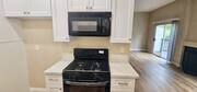 Photo - 3800 Stocker St Condo Unit 28