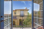 Photo - 70 Chula Vista Townhome