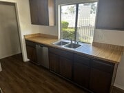 Photo - 308 Mountain Ct