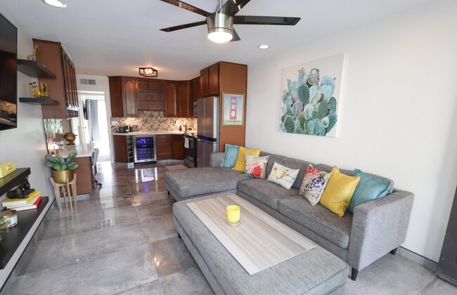 Photo - 9639 Spyglass Ave Unit Spyglass