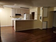 Photo - 958 Picador Blvd Townhome