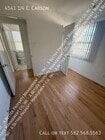 Photo - 4541 1/4 E. Carson- House