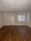 Photo - 1920 Unit B