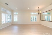 Photo - 58 Oakhurst Rd