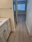 Photo - 5460 White Oak Ave Condo Unit A113