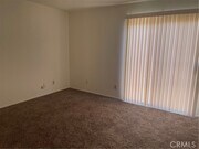 Photo - 20729 Seine Ave Apartment Unit B