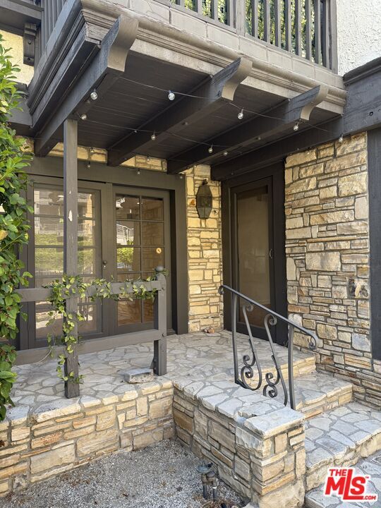 Building Photo - 4161 Fair Ave