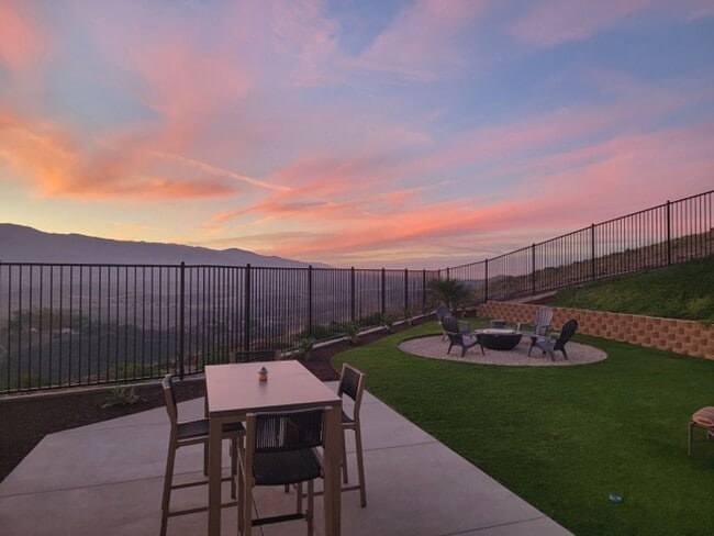 Photo - 24001 Phoebe Dr