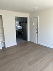 Photo - 1335 W Adams Blvd Apartments Unit 1333