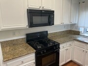 Photo - Dual Master Two Bedroom Townhome in Westpa...
