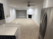 Photo - 5515 Canoga Ave Unit 221