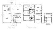 Photo - 26788 Bermudez St