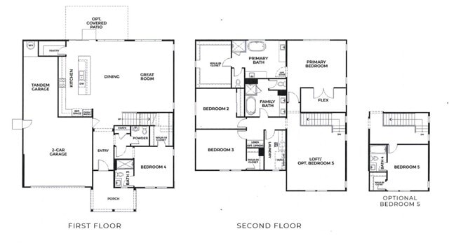 Photo - 26788 Bermudez St