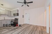 Photo - 2743 San Marino St Unit 305