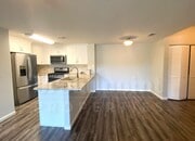 Photo - 31295 Taylor Ln Townhome