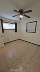 Photo - 17217 San Jose St