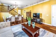 Photo - 13215 River Oaks Dr