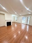Photo - 843 Hayworth Ave Condo Unit 103
