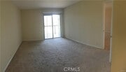 Photo - 25561 Indian Hill Ln Condo Unit V