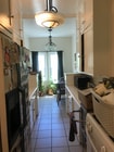 Photo - 365 N Spaulding Ave Apartment Unit 2