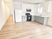 Photo - 242 W 47th St Apartment Unit 242