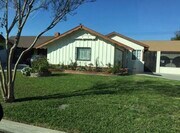 Photo - 10063 Faywood St